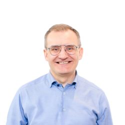 mika issakainen ovikanava