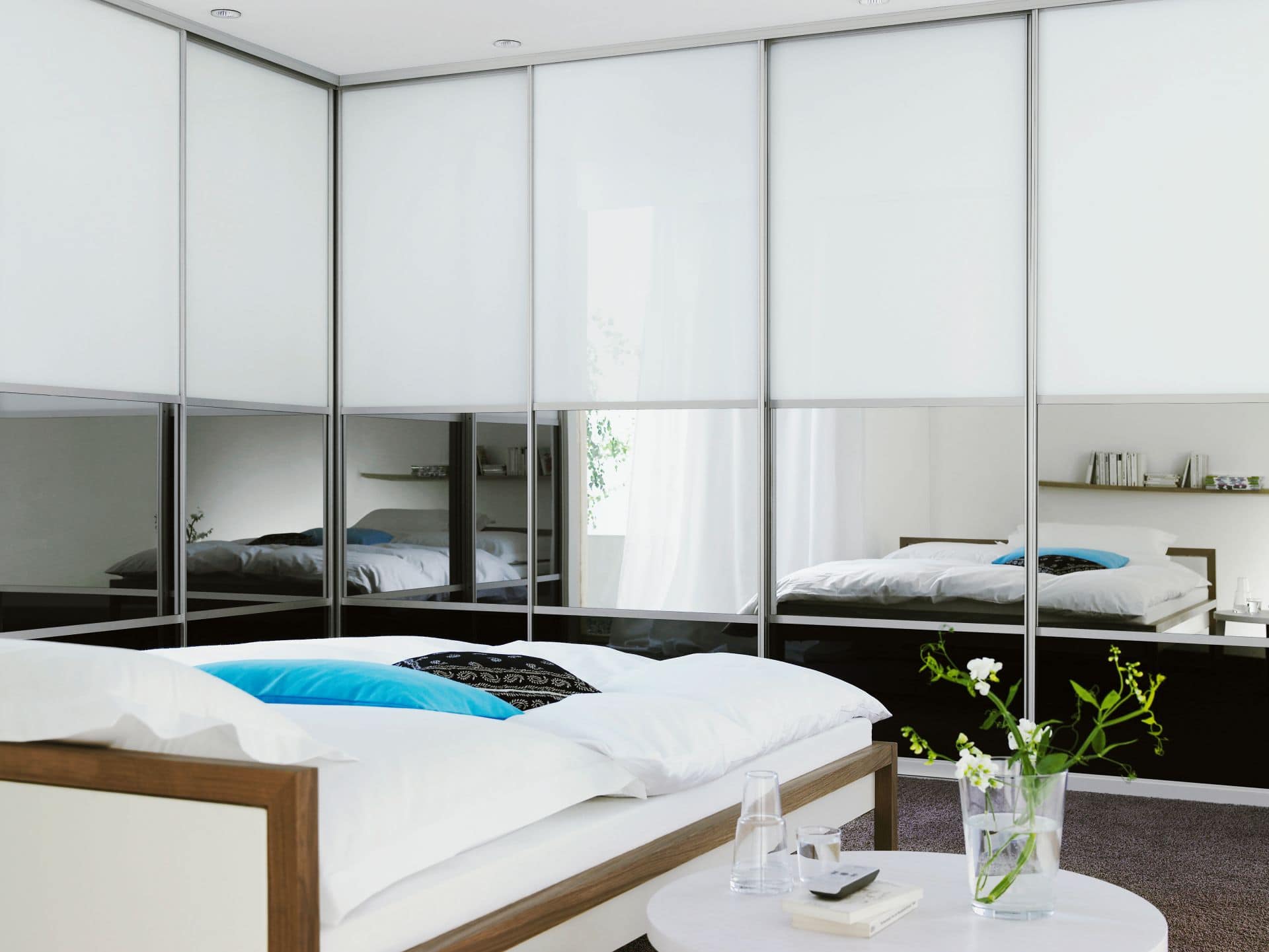 mittatilausliukuovet